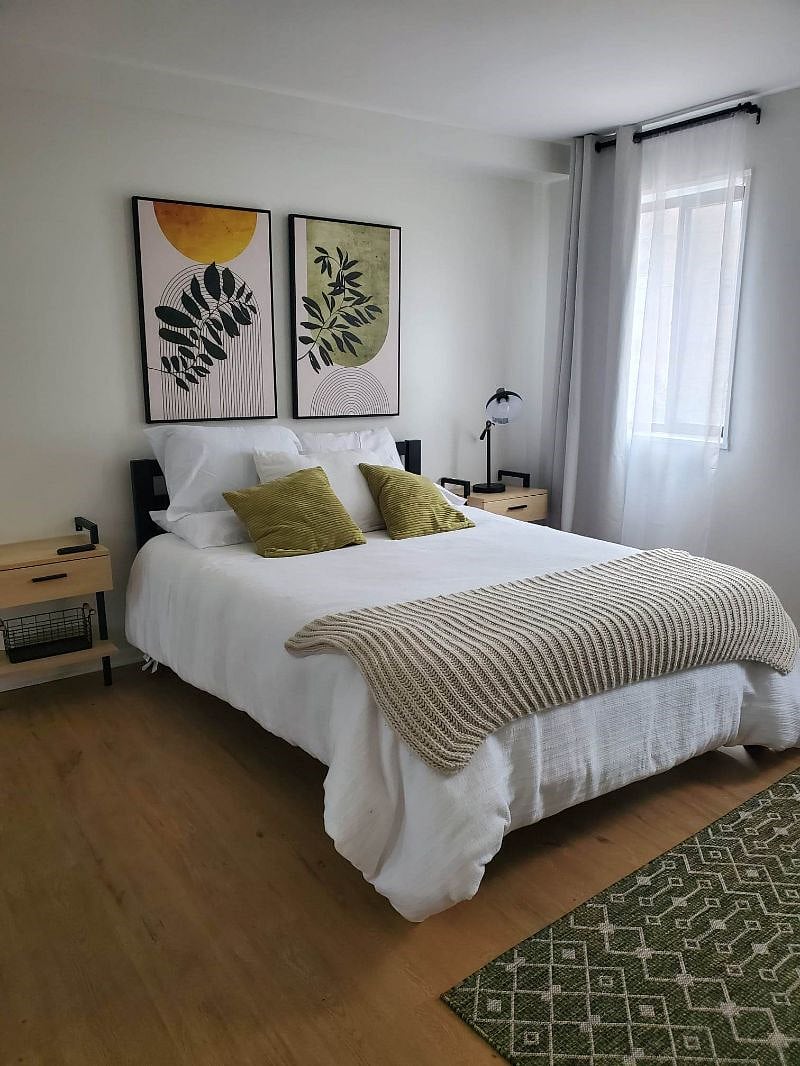 Furnished Finder property 483903_1 photo 18
