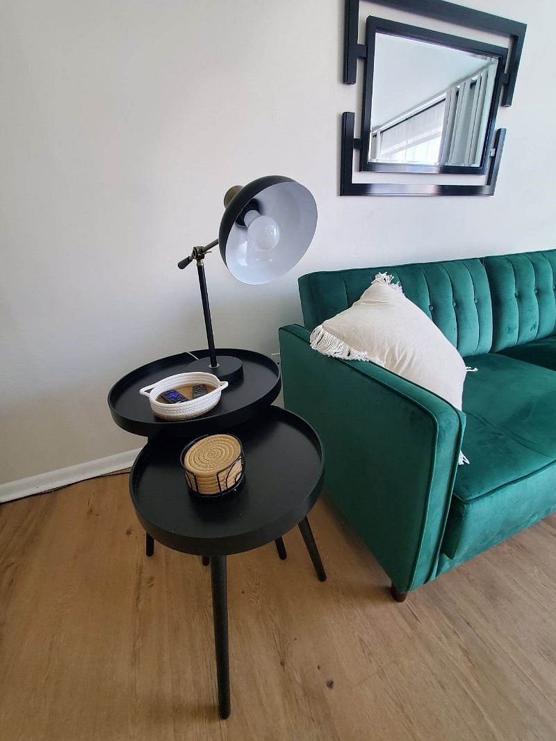 Furnished Finder property 483903_1 photo 7