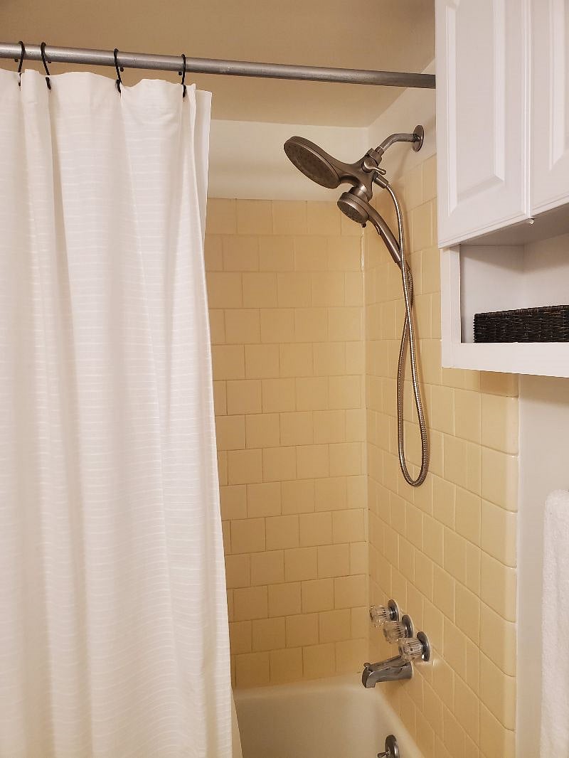 Furnished Finder property 483903_1 photo 16