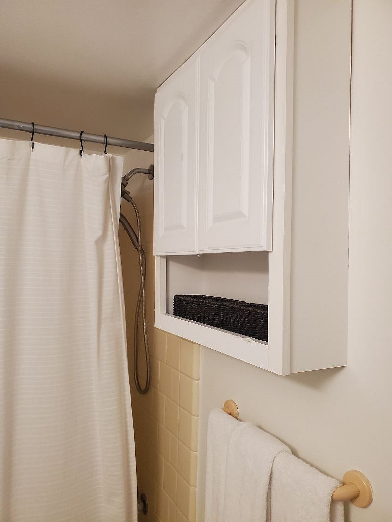 Furnished Finder property 483903_1 photo 22