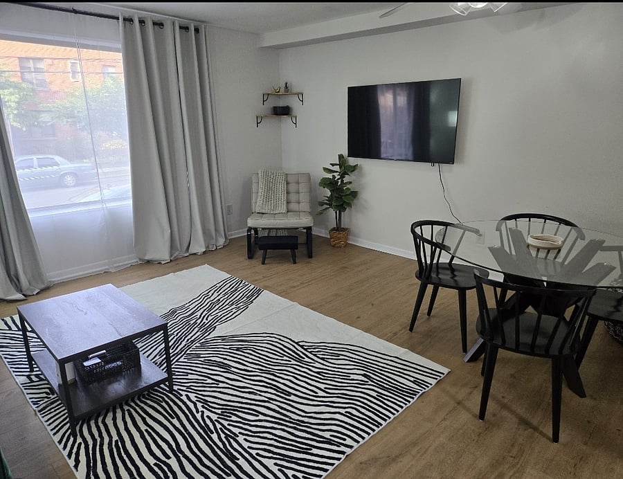 Furnished Finder property 483903_1 photo 3
