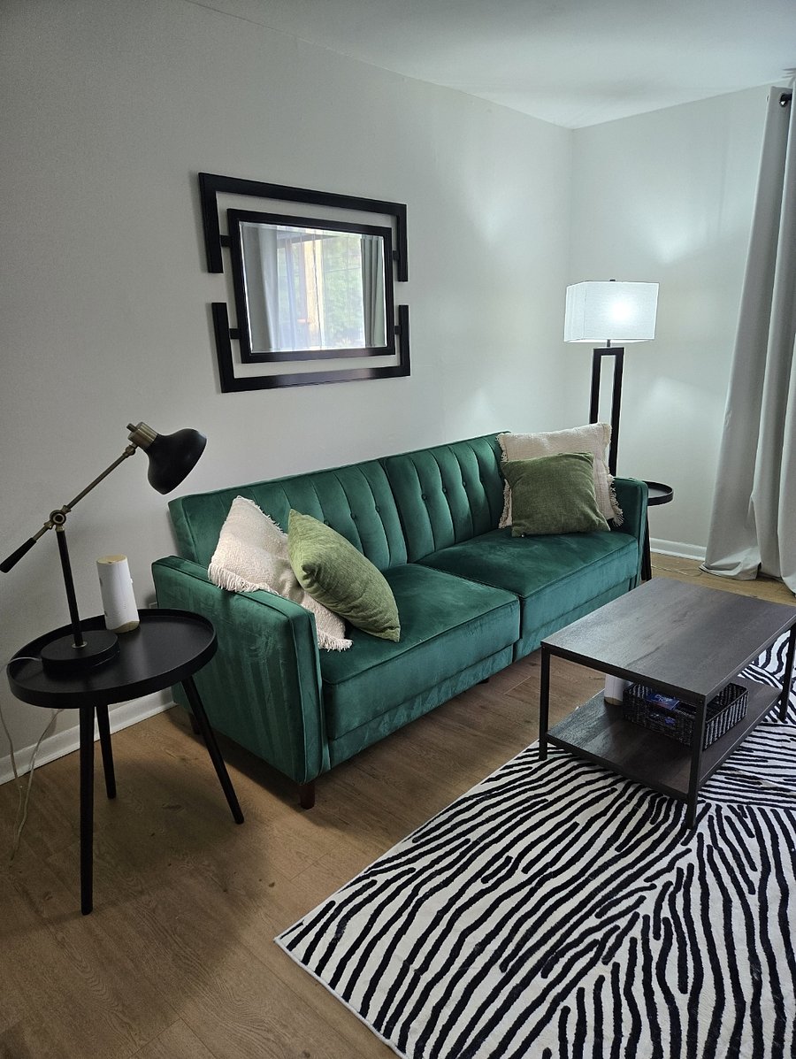 Furnished Finder property 483903_1 photo 6