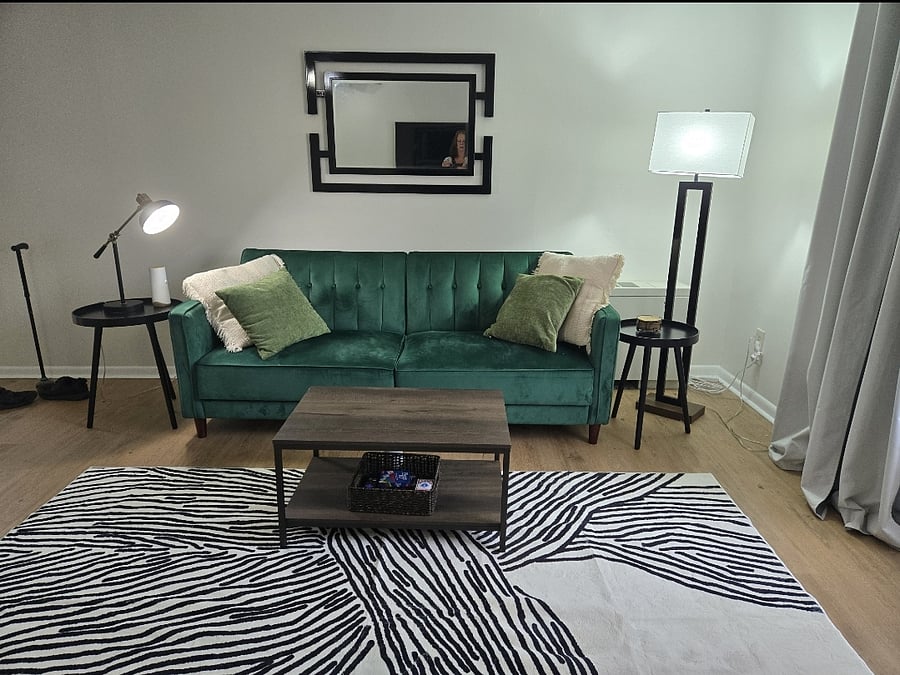 Furnished Finder property 483903_1 photo 5