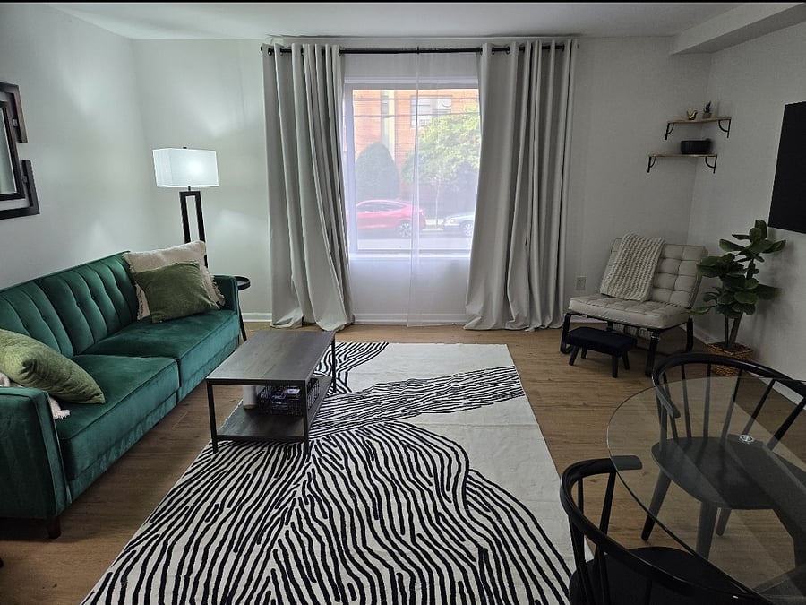 Furnished Finder property 483903_1 photo 4
