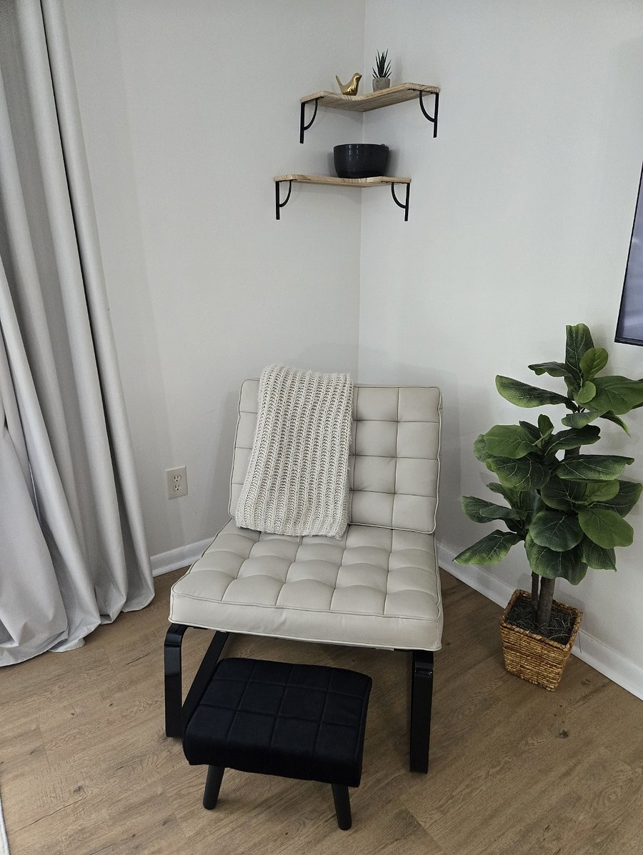 Furnished Finder property 483903_1 photo 8