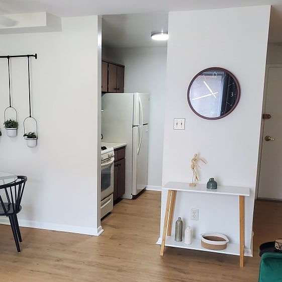 Furnished Finder property 483903_1 photo 23