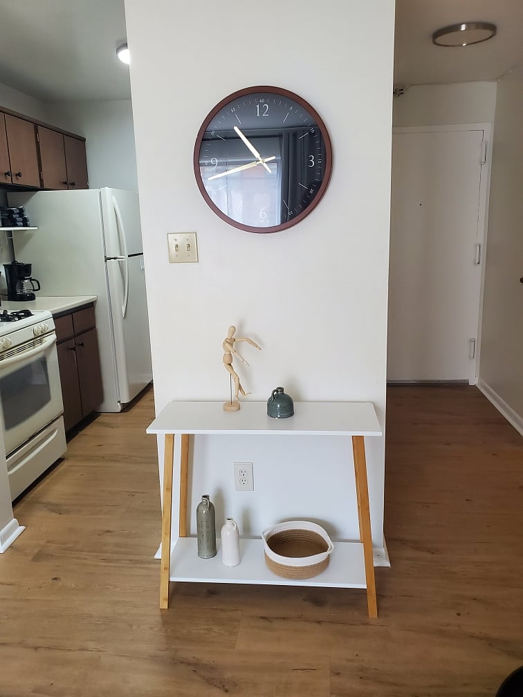 Furnished Finder property 483903_1 photo 15