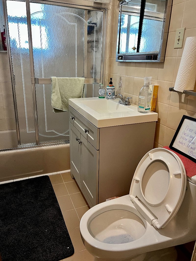 Furnished Finder property 483908_1 photo 5