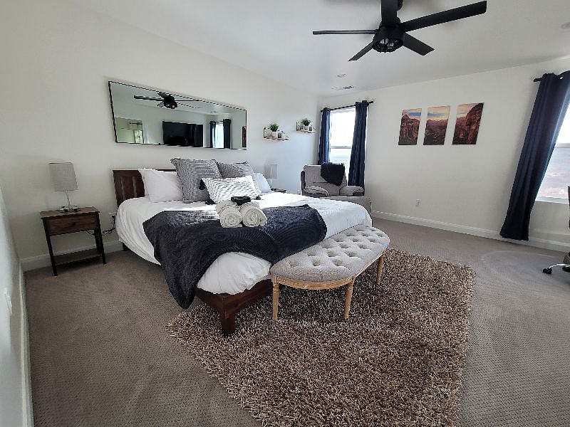 Furnished Finder property 483909_1 photo 4
