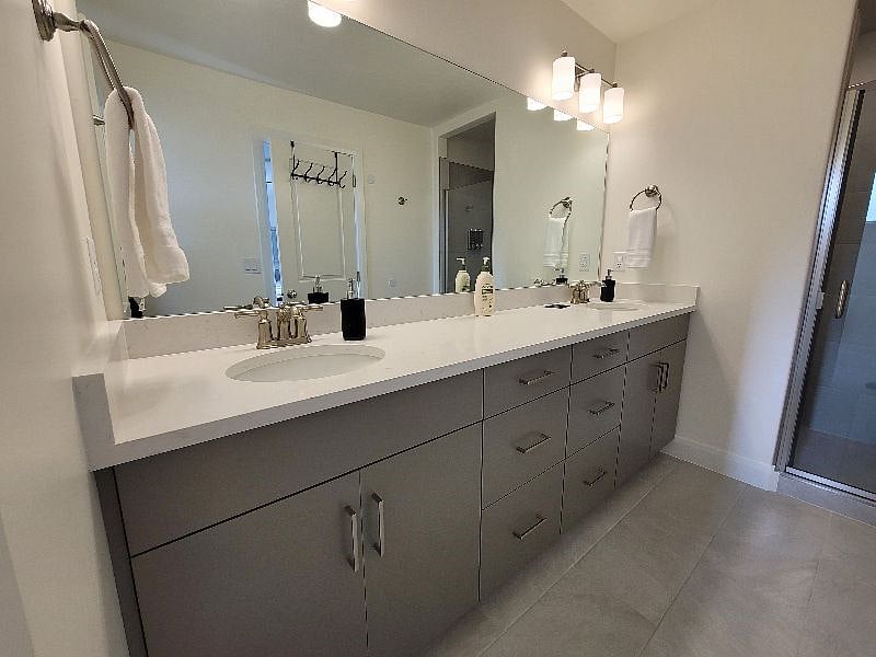 Furnished Finder property 483909_1 photo 5