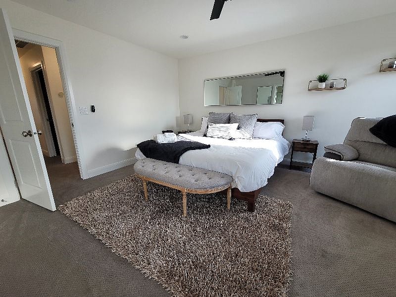 Furnished Finder property 483909_1 photo 6