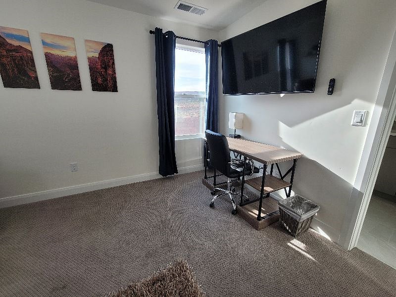 Furnished Finder property 483909_1 photo 7