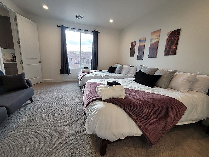 Furnished Finder property 483909_1 photo 8