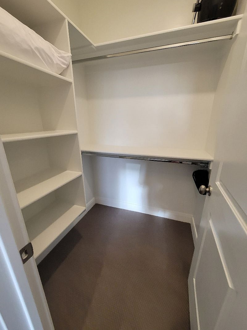 Furnished Finder property 483909_1 photo 10