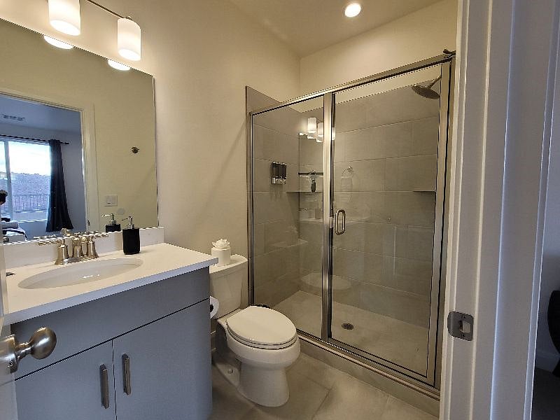 Furnished Finder property 483909_1 photo 11