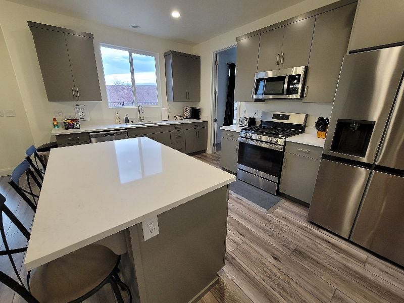 Furnished Finder property 483909_1 photo 12