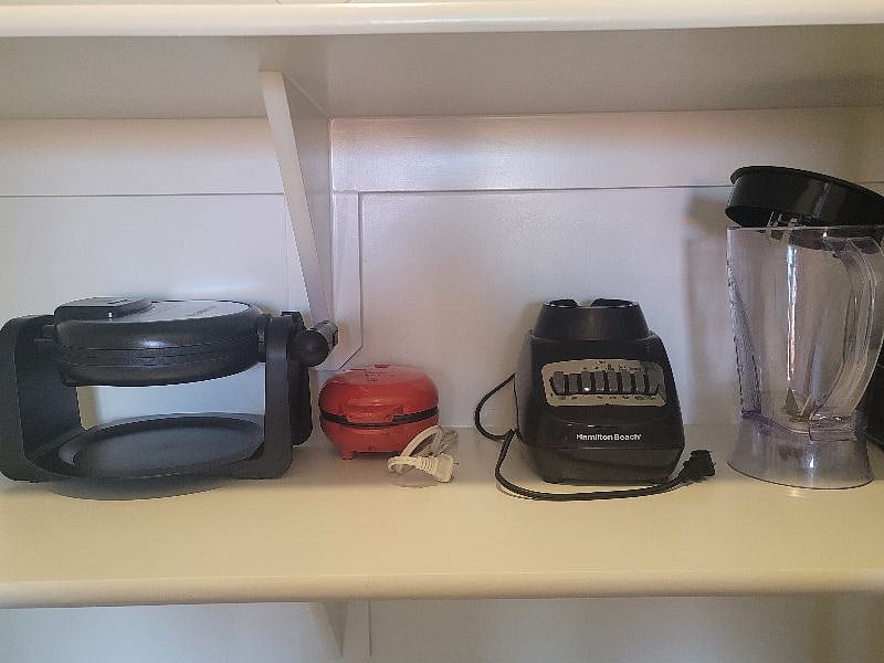Furnished Finder property 483909_1 photo 14