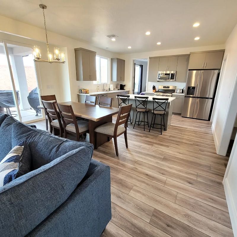Furnished Finder property 483909_1 photo 15