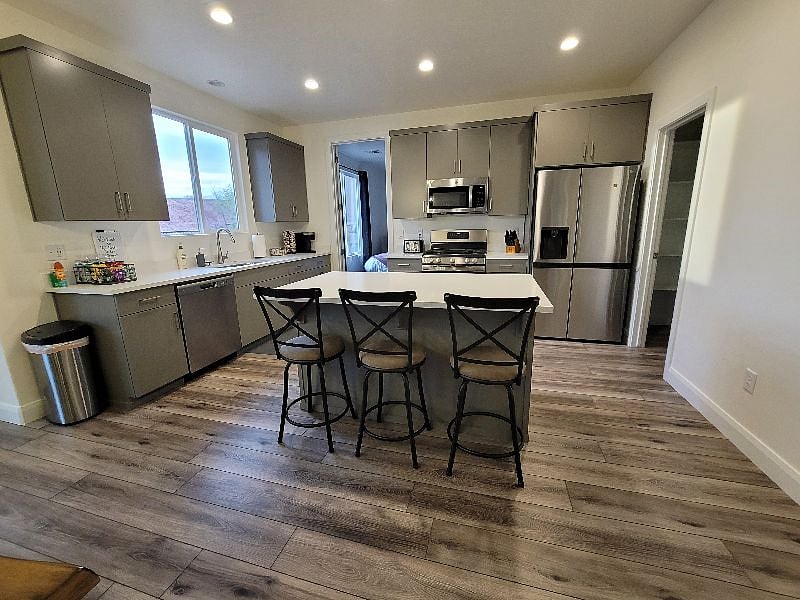 Furnished Finder property 483909_1 photo 16
