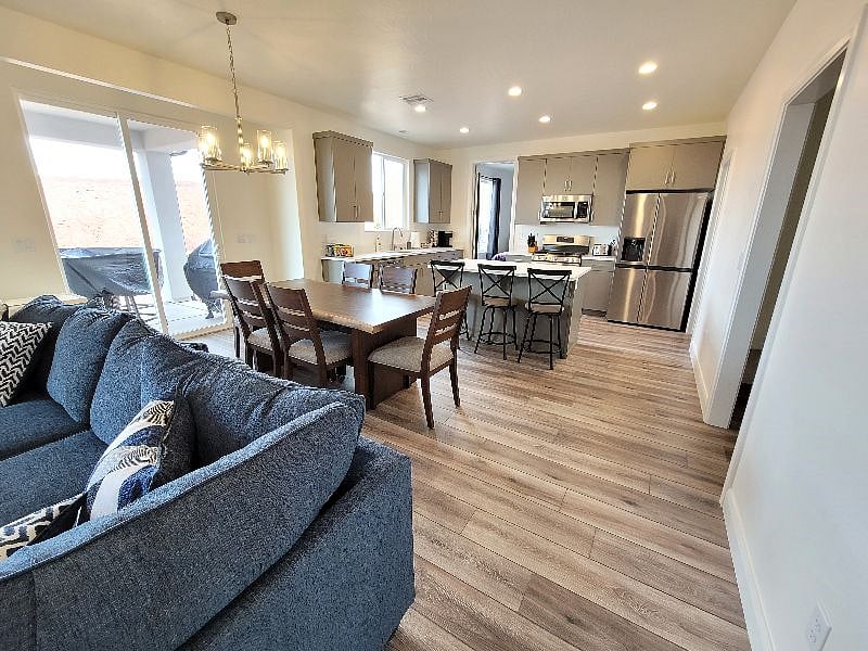 Furnished Finder property 483909_1 photo 17