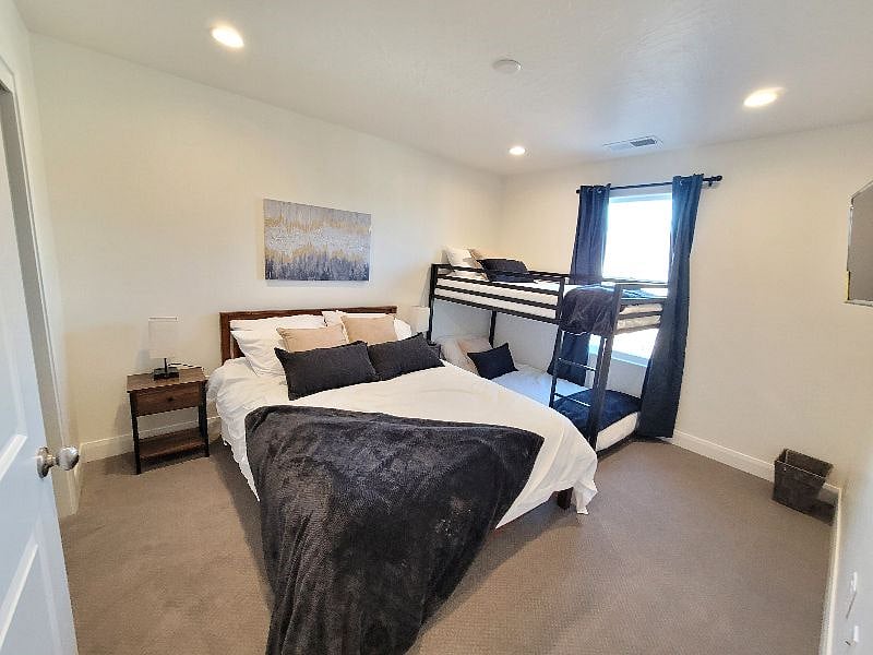 Furnished Finder property 483909_1 photo 19