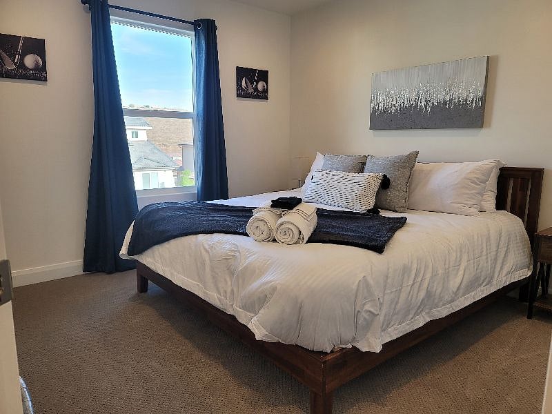 Furnished Finder property 483909_1 photo 20