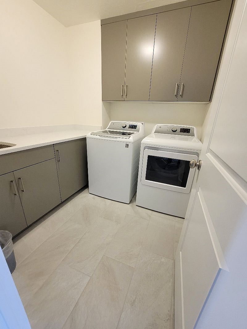 Furnished Finder property 483909_1 photo 21