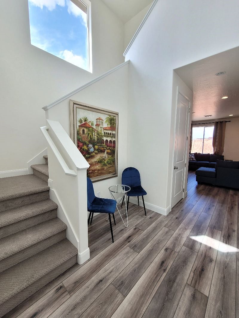 Furnished Finder property 483909_1 photo 22