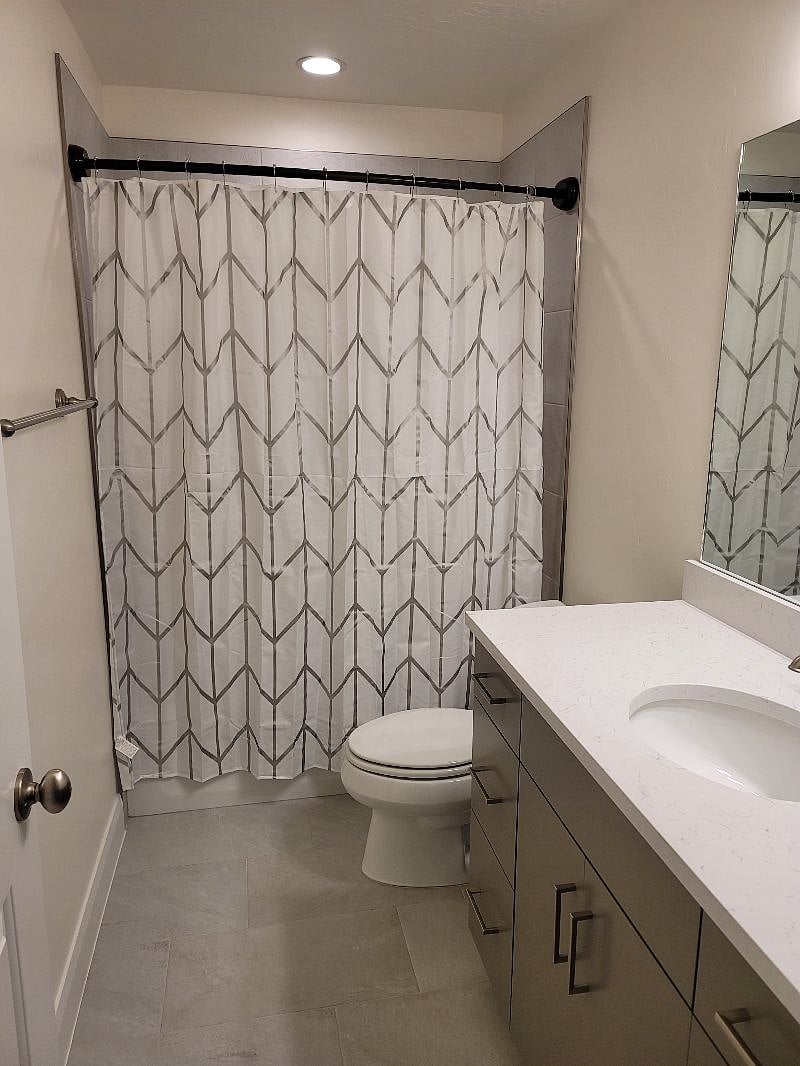 Furnished Finder property 483909_1 photo 24