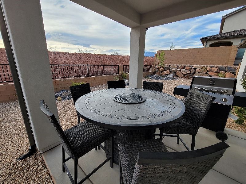 Furnished Finder property 483909_1 photo 25