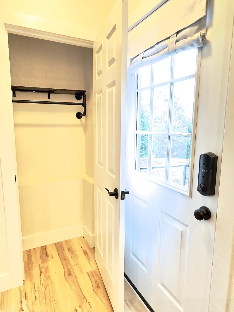 Furnished Finder property 483914_1 photo 27