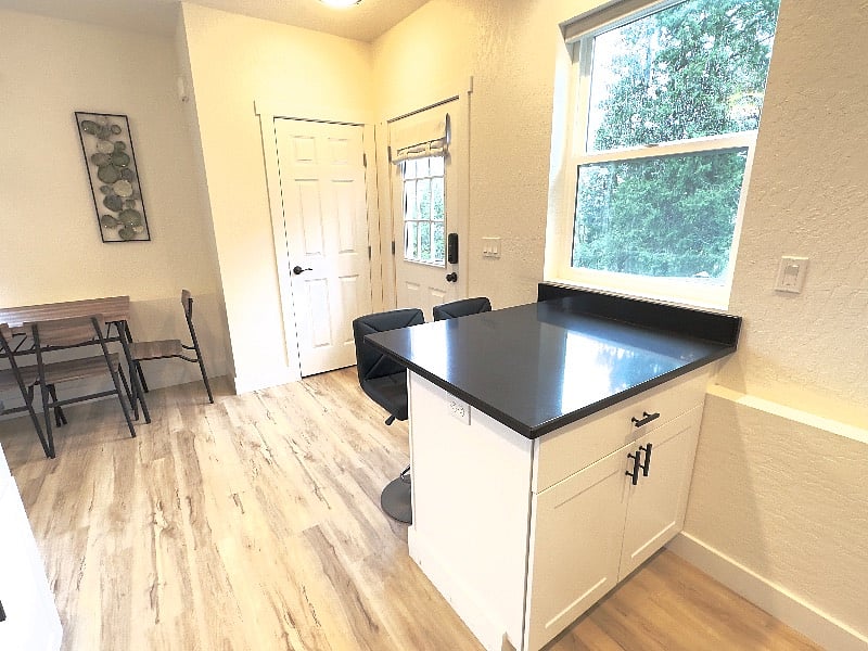 Furnished Finder property 483914_1 photo 7