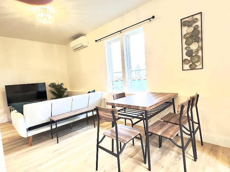 Furnished Finder property 483914_1 photo 9