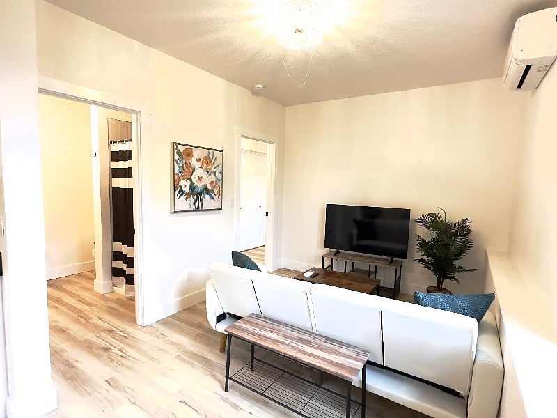 Furnished Finder property 483914_1 photo 10
