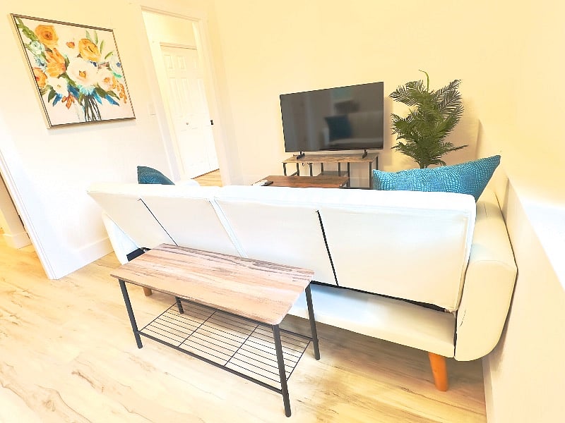 Furnished Finder property 483914_1 photo 11
