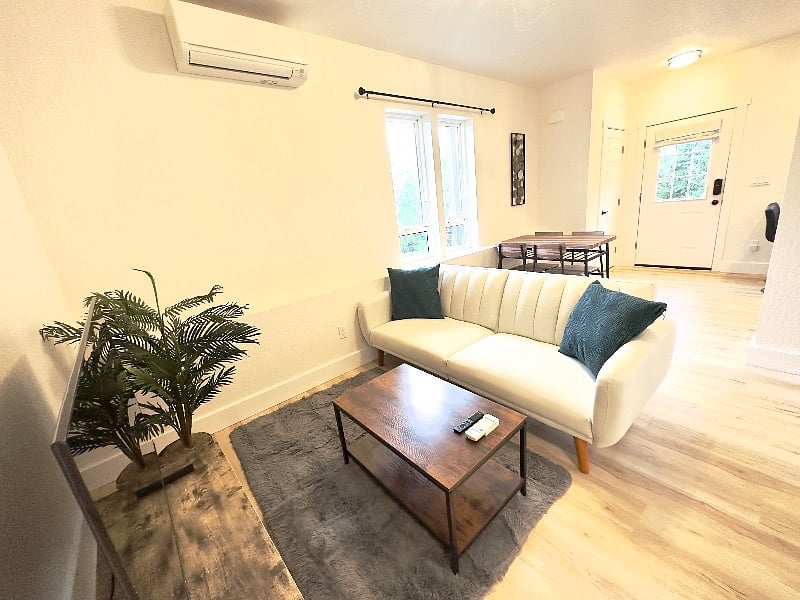 Furnished Finder property 483914_1 photo 12