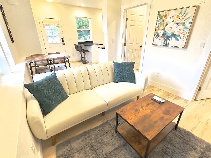 Furnished Finder property 483914_1 photo 13