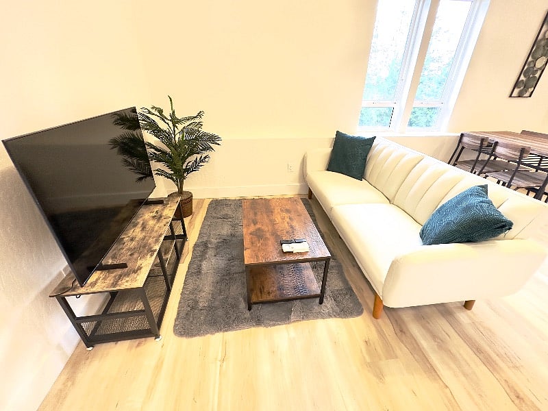 Furnished Finder property 483914_1 photo 14