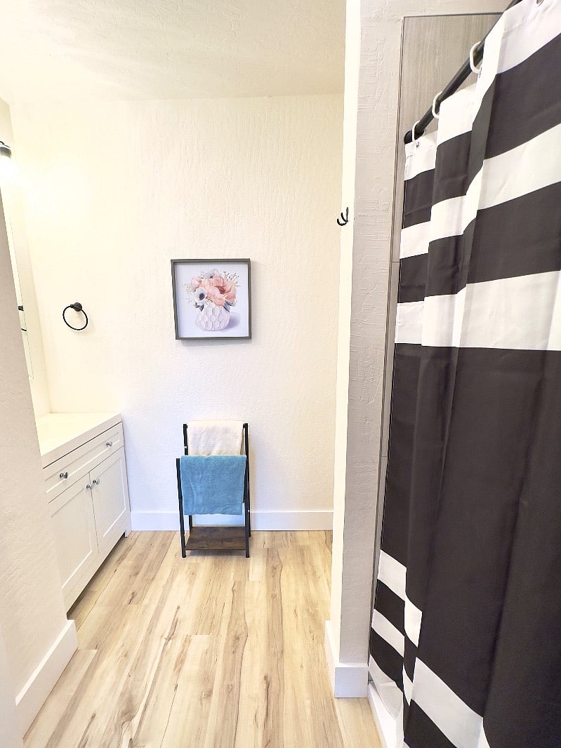 Furnished Finder property 483914_1 photo 15