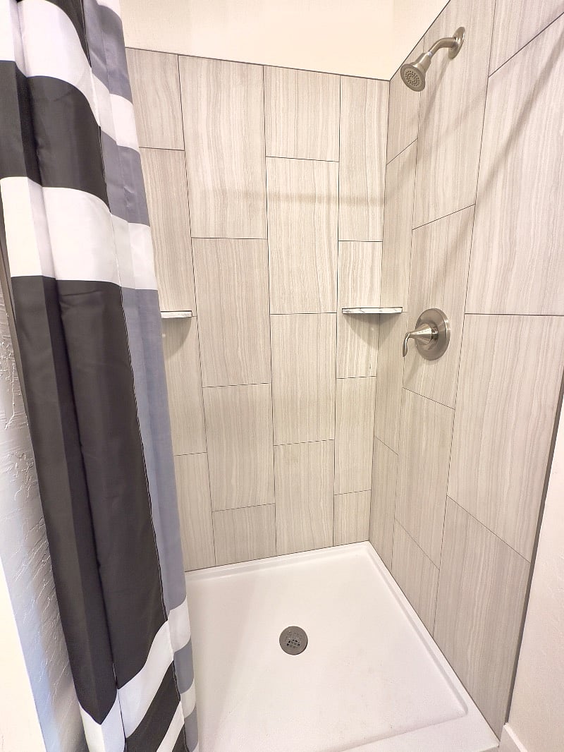 Furnished Finder property 483914_1 photo 16