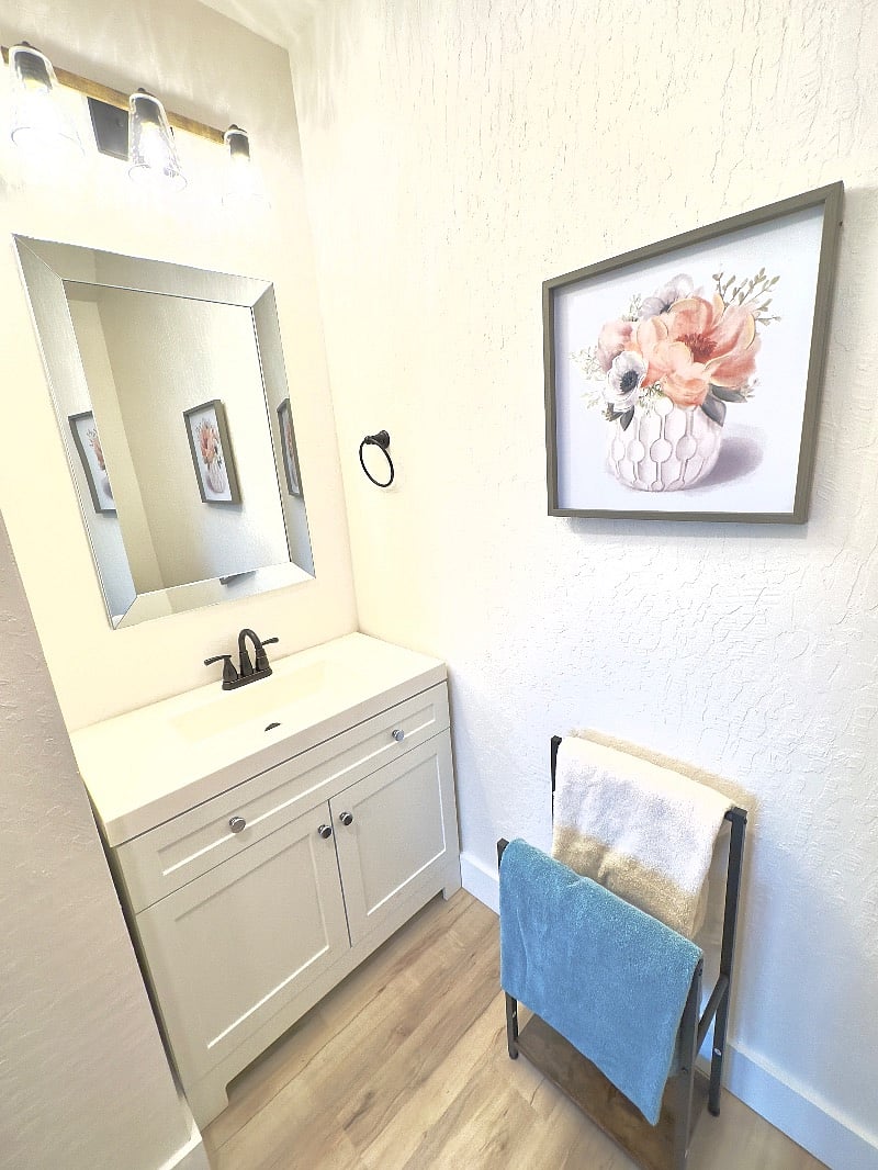 Furnished Finder property 483914_1 photo 17