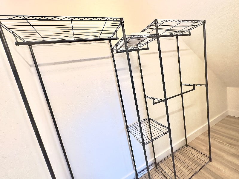 Furnished Finder property 483914_1 photo 26
