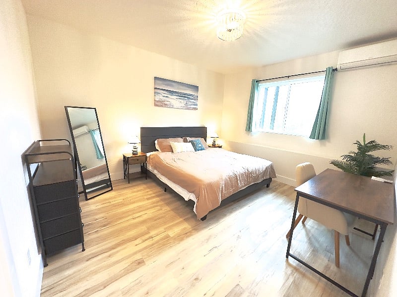 Furnished Finder property 483914_1 photo 19