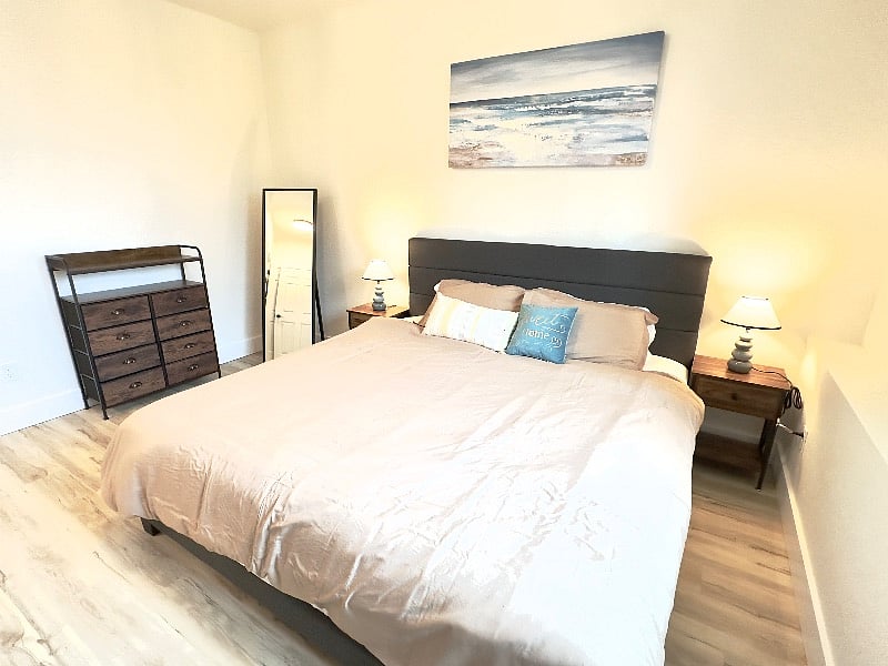 Furnished Finder property 483914_1 photo 20