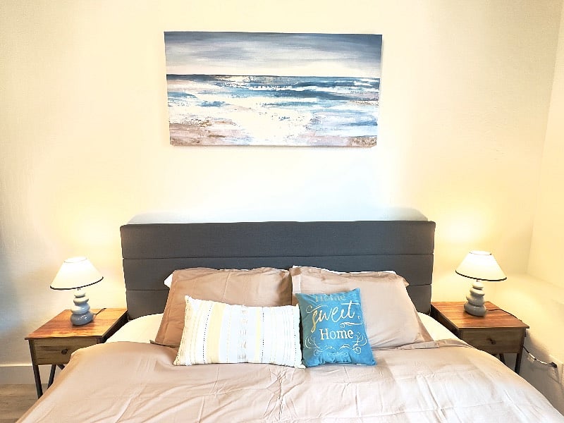 Furnished Finder property 483914_1 photo 21