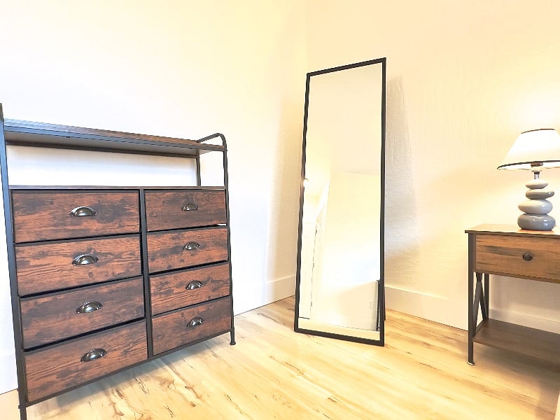 Furnished Finder property 483914_1 photo 22