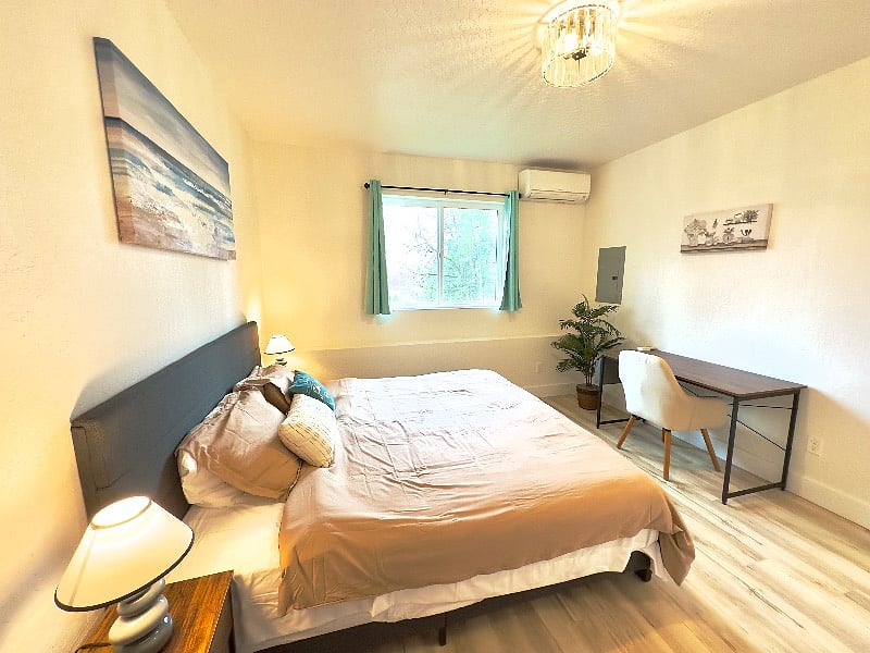 Furnished Finder property 483914_1 photo 23