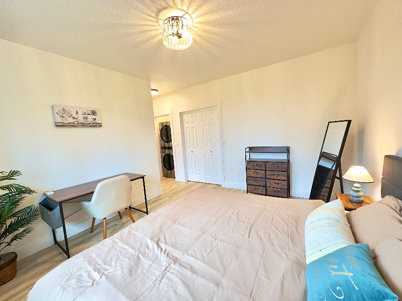 Furnished Finder property 483914_1 photo 24