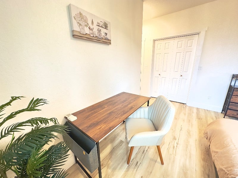 Furnished Finder property 483914_1 photo 25