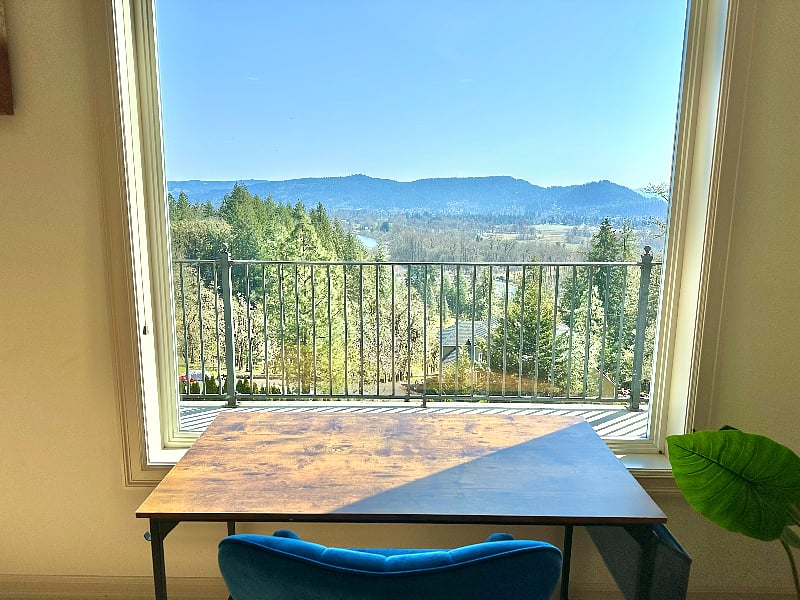 Furnished Finder property 483914_2 photo 9